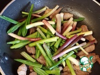 ����� � �������� � �������� �����������