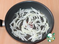 ����� � �������� � ������ ������ �����������