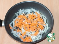 ����� � �������� � ������ ������ �����������