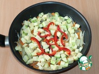 ����� � �������� � ������ ������ �����������