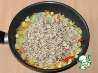 ����� � �������� � ������ ������ �����������