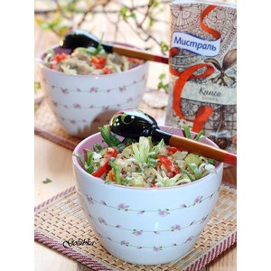 ����� � �������� � ������ ������