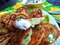 ������ ������������ � �������� �����������