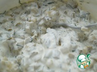 ���� ��� ������ "������" �����������