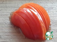 ����� � �������� � �������� �����������