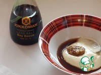 ����� � �������� � �������� �����������