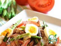 ����� � �������� � �������� �����������