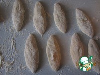 ������� �� ���������� ����� � ������� �����������