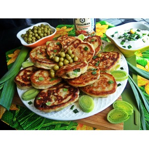 ������ ������������ � ��������