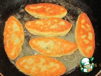 ������� �� ���������� ����� � ������� �����������