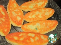 ������� �� ���������� ����� � ������� �����������