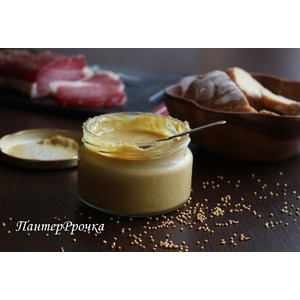 ��������� �������