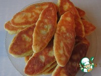 ������� �� ���������� ����� � ������� �����������