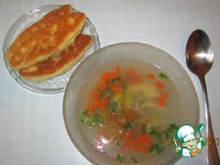 ������� �� ���������� ����� � ������� �����������