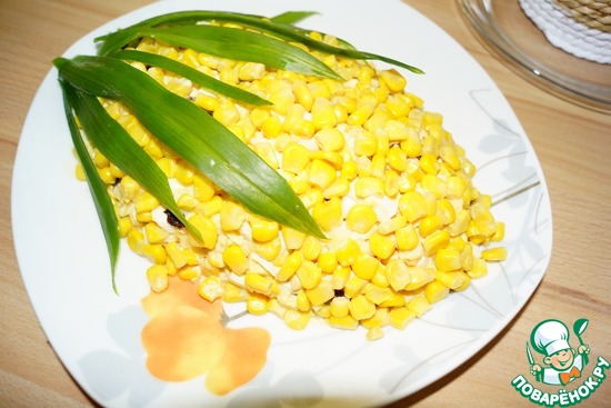 ����� "���������"