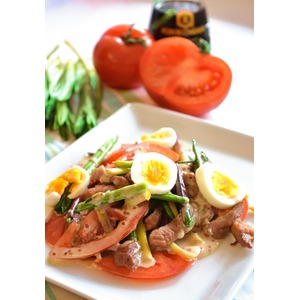 ����� � �������� � ��������