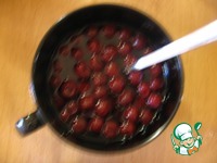 ���� "������ �����" � ������ ������ �����������