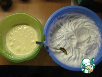 ���� "������ �����" � ������ ������ �����������