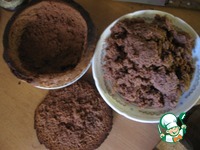 ���� "������ �����" � ������ ������ �����������