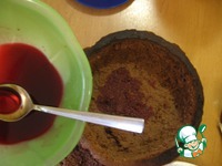 ���� "������ �����" � ������ ������ �����������