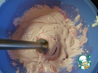 ���� "������ �����" � ������ ������ �����������