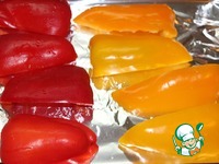 ������� �� ���������� � ����� "��������" �����������