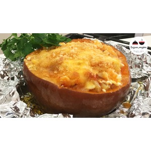 ���������� ������������� ����� �� �������� � ����������