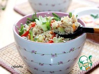 ����� � �������� � ������ ������ �����������