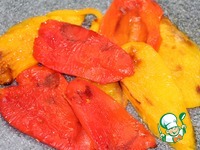 ������� �� ���������� � ����� "��������" �����������