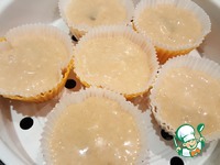 ��������� ����� �� ���� � � ������� �����������