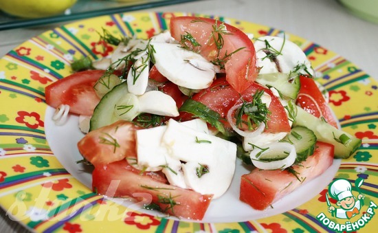 ����� �� ����� �����������(�����: Oksy )