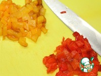 ������� �� ���������� � ����� "��������" �����������