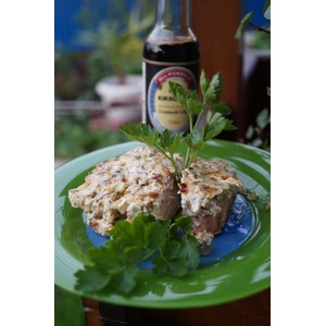 ���� ��� ������ "������"