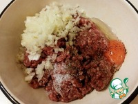 ����-������ �����������