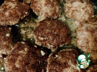 ����-������ �����������