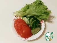 ����-������ �����������