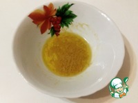 ����-������ �����������