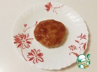 ����-������ �����������