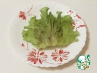 ����-������ �����������