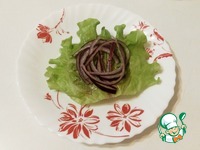 ����-������ �����������