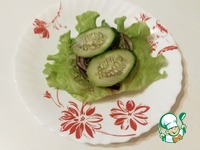 ����-������ �����������