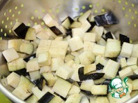 ������� �� ���������� � ����� "��������" �����������