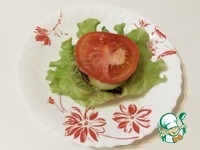 ����-������ �����������