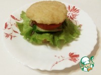 ����-������ �����������