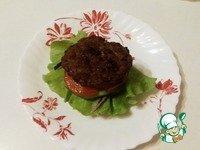 ����-������ �����������