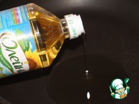 ������� �� ���������� � ����� "��������" �����������