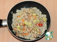 ����� � �������� � ������ ������ �����������