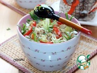 ����� � �������� � ������ ������ �����������