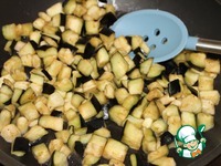 ������� �� ���������� � ����� "��������" �����������