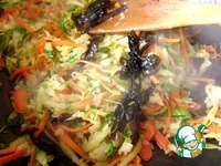 ������� ������� � ����� ��-�������� �����������